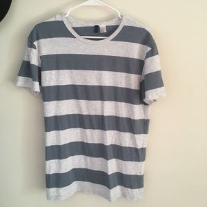 H&M shirt